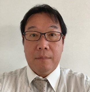 近影